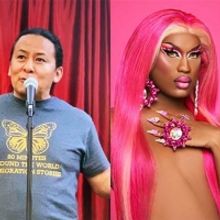 Steppenwolf Announces LookOut Performance Series Kicking Off June 4