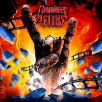 Thunderflix Launches as First All-Metal App