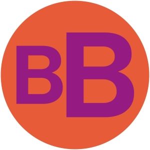 Boston Baroque to Launch Social Media Contest - The Ornament Challenge Interview