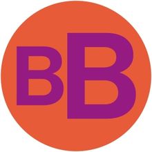 Boston Baroque to Launch Social Media Contest - The Ornament Challenge Interview