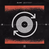 DLMT Delivers Timely Debut EP 'Restart'