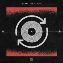 DLMT Delivers Timely Debut EP 'Restart'