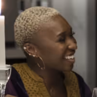 VIDEO: See Cynthia Erivo and Leslie Odom Jr. in the Trailer For NEEDLE IN A TIMESTACK