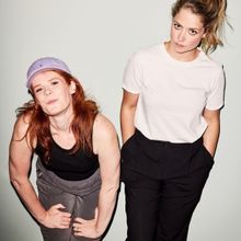 Feature: YENTL En De Boer Vieren 10-Jarig Jubileum Met Nieuw Album en Concerttour!