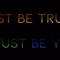 VIDEO: Primera Fila Creates Special Pride Video Featuring Matt Lucas, Cheyenne…