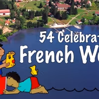 French Woods Raises Funds For Hancock French Woods Arts Alliance With 54 Below Show