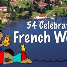 French Woods Raises Funds For Hancock French Woods Arts Alliance With 54 Below Show