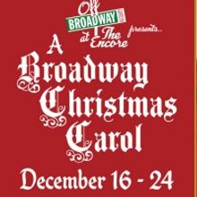 Arizona Broadway Theatre Announces 2019-2020 Off-Broadway At The ENCORE Series