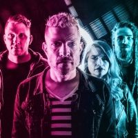 Attaboy's Sixth Album 'Wild' Out Sept. 13