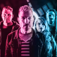 Attaboy's Sixth Album 'Wild' Out Sept. 13 Video