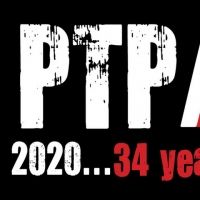 PTP/NYC's 34th Season Features Four Streaming Plays