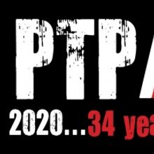 PTP/NYC's 34th Season Features Four Streaming Plays