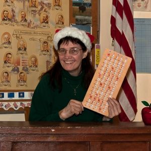 CHRISTMAS BINGO to Return To The Greenhouse, Chicago