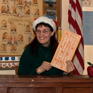 CHRISTMAS BINGO to Return To The Greenhouse, Chicago