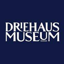 Brendan Fernandes to Join A TALE OF TODAY Series at Driehaus Museum