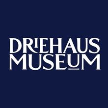 Brendan Fernandes to Join A TALE OF TODAY Series at Driehaus Museum