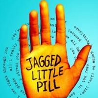 JAGGED LITTLE PILL Releases New Block Of Tickets Through December 20, 2020