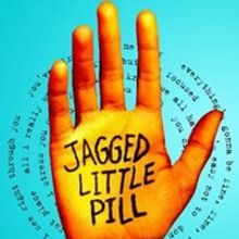 JAGGED LITTLE PILL Releases New Block Of Tickets Through December 20, 2020