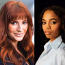 Anneliese van der Pol, Morgan Dudley and Nicholas A. Wilkinson to Join HEATHERS