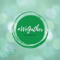 Malika O. Oyetimein, James Ijames, And Jerrell L. Henderson & More to Join…