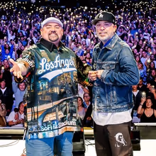 LiveCo Merges Icon Concerts and MagicSpace Entertainment to Launch ICON LIVE