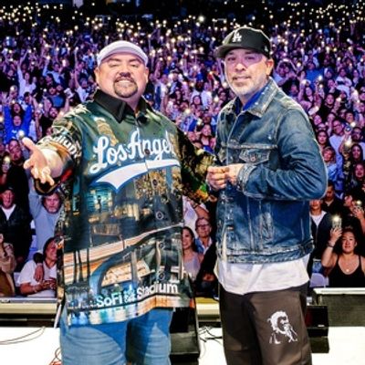 LiveCo Merges Icon Concerts and MagicSpace Entertainment to Launch ICON LIVE