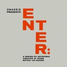 New Video Works By Daniel Wetzel, Ethan Lipton & His Orchestra, and More to Be Featur