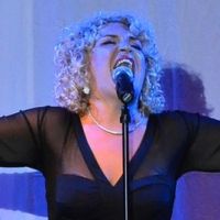 Savannah VOICE Festival To Present Impressive Final Week Of Productions Interview