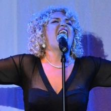 Savannah VOICE Festival To Present Impressive Final Week Of Productions