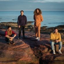 Villages Share Lively New Single 'Play the Fiddle All Night'