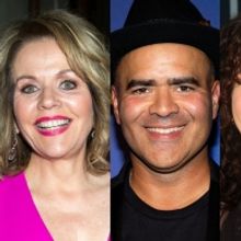 Renée Fleming & Chris Jackson to Host UNITED IN SONG 2022 on PBS, Featuring Mandy Go