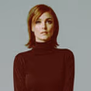 Jill Andrews Release New Single 'Wrong Place, Wrong Time'