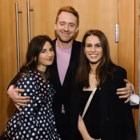 World Premiere of WHICH WAY TO THE STAGE to Open at MCC Theater This April