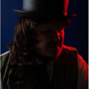 On Pitch Performing Arts to Present JEKYLL & HYDE This Month
