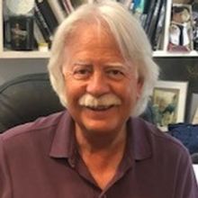 Concert Legends Come to Palace Theater Waterbury, October 14