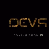 VIDEO: Watch a Teaser for DEVS on FX! Video