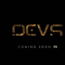 VIDEO: Watch a Teaser for DEVS on FX!