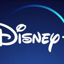 Jillian Bell, Isla Fisher Join GODMOTHERED on Disney Plus