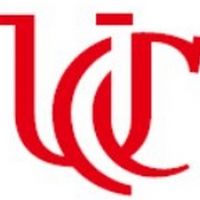 BWW College Guide - Everything You Need to Know About University of Cincinnati…