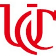 BWW College Guide - Everything You Need to Know About University of Cincinnati…