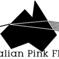 The Australian Pink Floyd Show Comes to Las Vegas Aug. 14