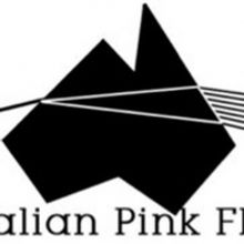 The Australian Pink Floyd Show Comes to Las Vegas Aug. 14