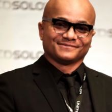 United Solo Releases Statement in Support of Black Lives Matter