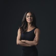 Misty Copeland’s Joyce Ballet Festival Finds Freedom in Ballet’s Traditions