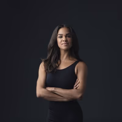 Misty Copeland’s Joyce Ballet Festival Finds Freedom in Ballet’s Traditions