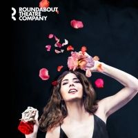 Final Two Weeks to See Roundabout's THE ROSE TATTOO and SCOTLAND, PA