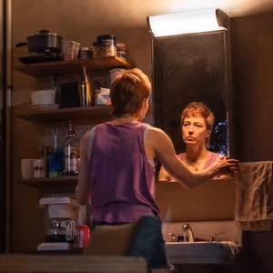 BUG on Broadway Starring Carrie Coon Extends for a Second Time