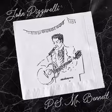 John Pizzarelli to Release Tony Bennett Centennial EP and Play Birdland