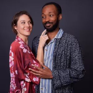 North Coast Repertory Theatre to Present DON'T DRESS FOR DINNER This Summer