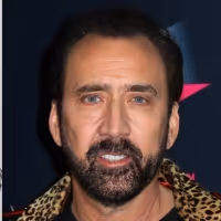 Nicolas Cage, Guillermo Del Toro, Alice Books & Saniyya Sidney to Be Honored at the…